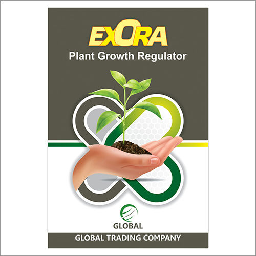 Plant Growth Regulator