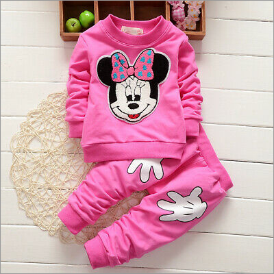 Washable Infant Hoodies With Pant