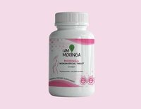 Moringa Tablet  (Women Special)