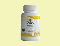 Moringa Dia care(Diatetic) Tablet