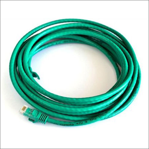 Cat 6 Lan Cable Frequency (Mhz): 50-60 Hertz (Hz)