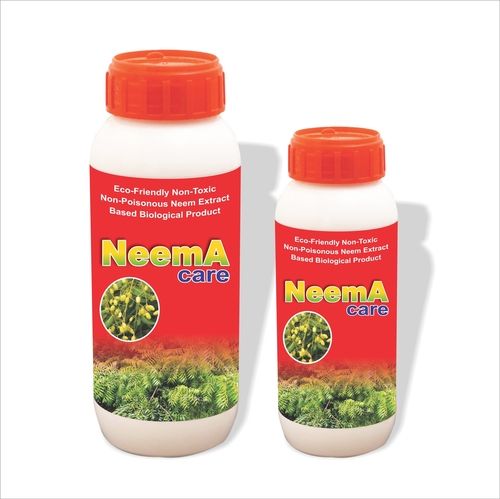 Neem Oil