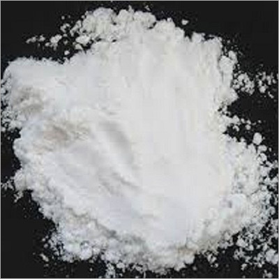 Glucosamine Sulfate Salt
