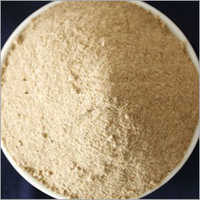 Bacillus Pumilis Probiotics