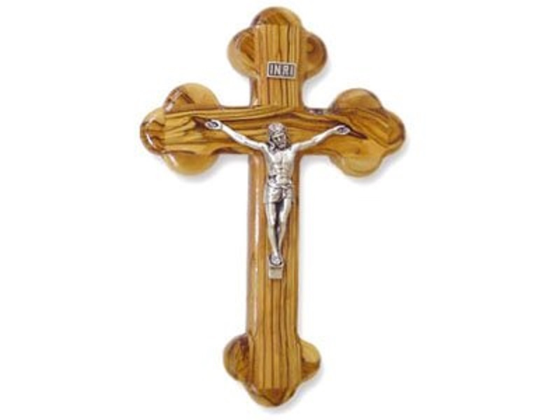 CHURCH OFFERING TRAY WITH STAND CHURCH SUPPLIES