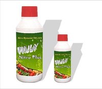 Nitrobenzene 70%