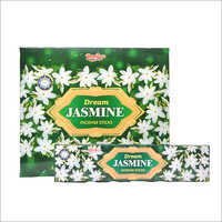 Dream Jasmine Incense Sticks