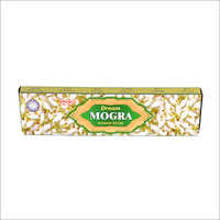 Dream Mogra Incense Sticks