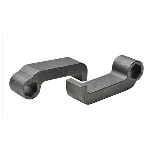 Sintered Metal Part For Office Chair