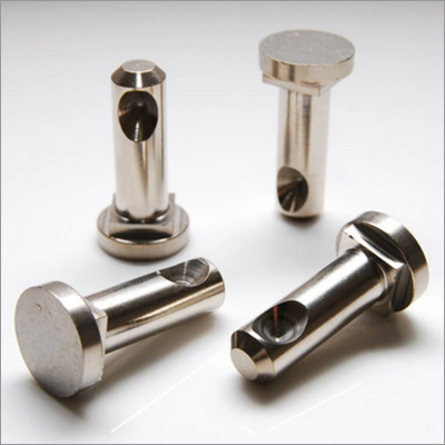 Sintered Metal Components For Bicycle