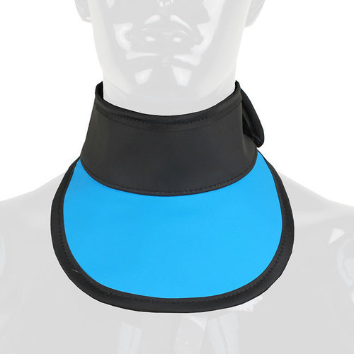ConXport X-Ray Thyroid Shield Collar By CONTEMPORARY EXPORT INDUSTRY