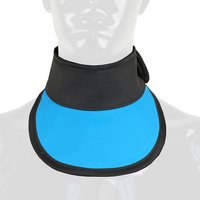 ConXport X-Ray Thyroid Shield Collar