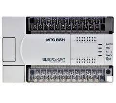 Mitsubishi Fx2n-32mt-ess/ul