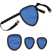ConXport X-Ray Gonad Shield