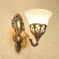 PRADHUMAN Decorative Wall Mounted Lamp