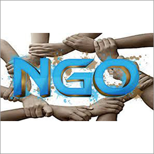 Social NGO Services