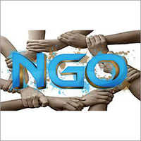 Social NGO Services
