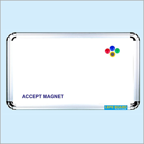 Magnetic Board