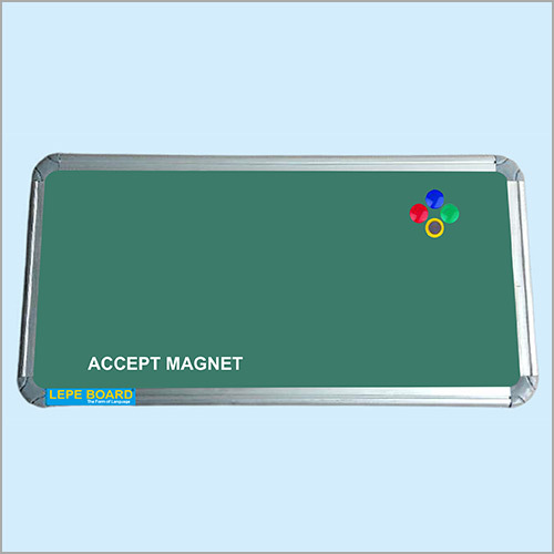 Magnetic Board