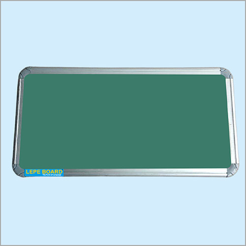 Non Magnetic Green Boards