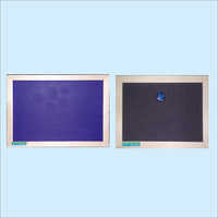 Magnetic Notice Boards