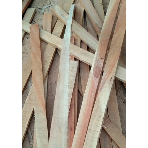 Timber Wood Fanti Size: As Per Client Requirements