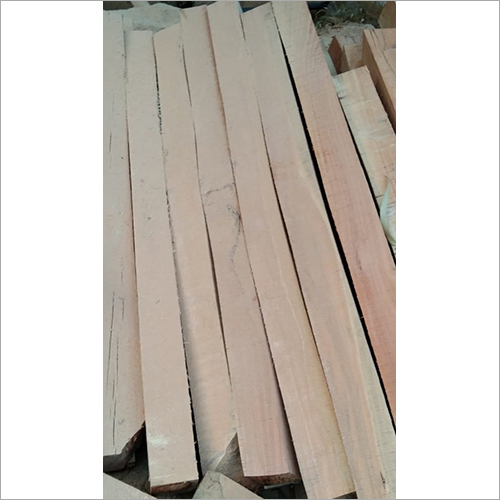 Natural Wood Plank - Custom Sizing as Per Client Requirements | Durable and Versatile for Furniture Use