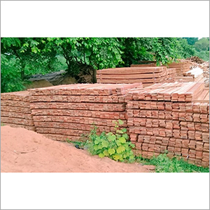 Durable Natural Teak Wood Timber