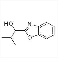 A-(1-methylethyl)-2-benzoxazole Methanol
