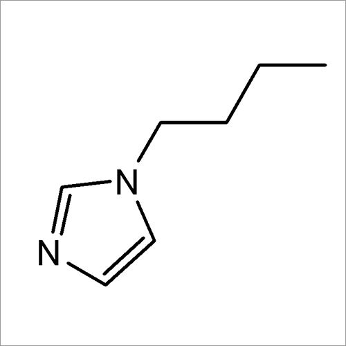 1-Butyl -1H-Imidazole