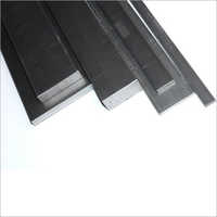 Carbon Spring Steel Flat Bar