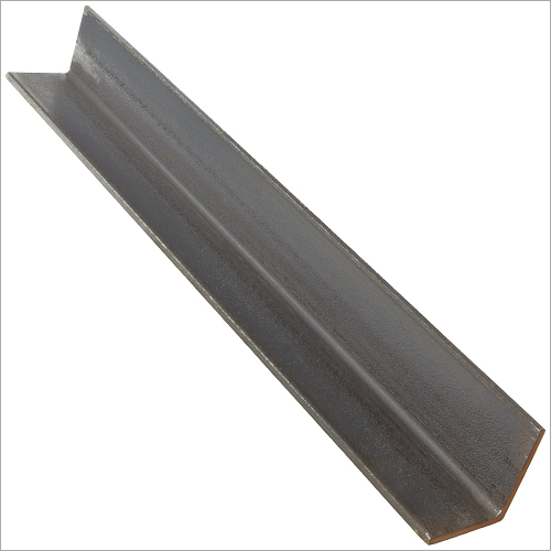 MS L Shape Angle