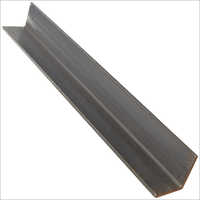 MS L Shape Angle