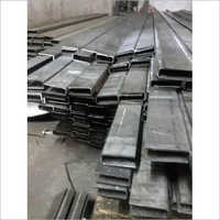 Shutter Side Channel