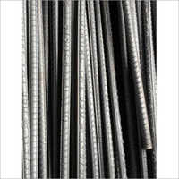 Jindal ISI TMT Bar