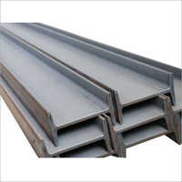 H Type Iron Joist
