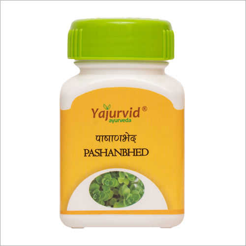 Pashanbhed Tablets
