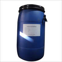 50 kg OT Paste
