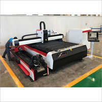 SS And MS Sheet Cutting Service