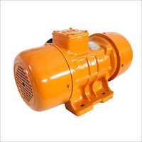 Electric Vibrator Motor