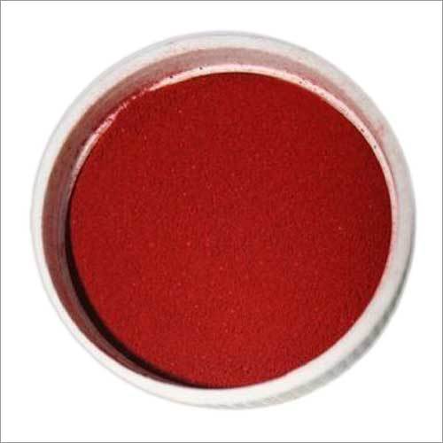 H8B Red Reactive Dyes