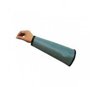 ConXport X-Ray Arm Guard By CONTEMPORARY EXPORT INDUSTRY