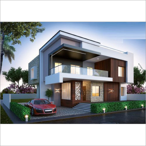 House Interior Designing Construction Services By MS INFRA