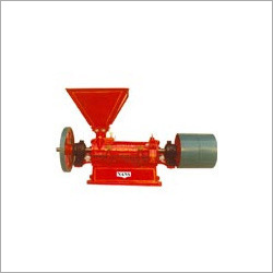 Low Stand Rice Huller without Polisher By THOMAS INTERNATIONAL