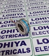TAMAGAWA ENCODERS