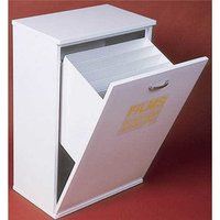 ConXport X-Ray Film Storage Box