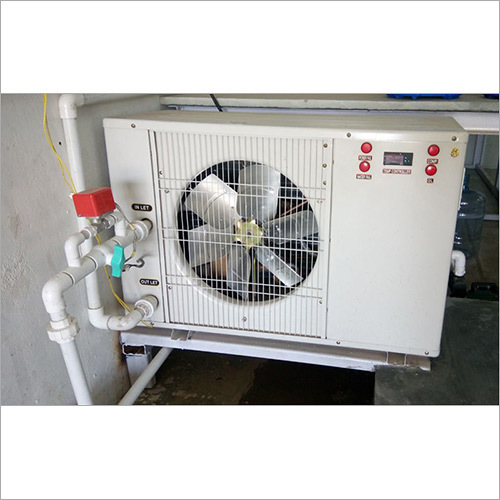 Water Chiller
