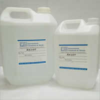 Racot Synthetic Protective Coating