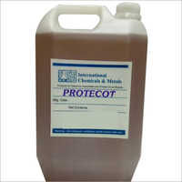 Protecot Protective Coating