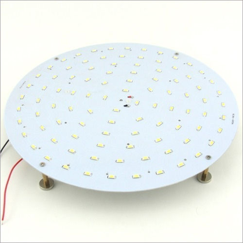 1W High Bay LED Light PCB